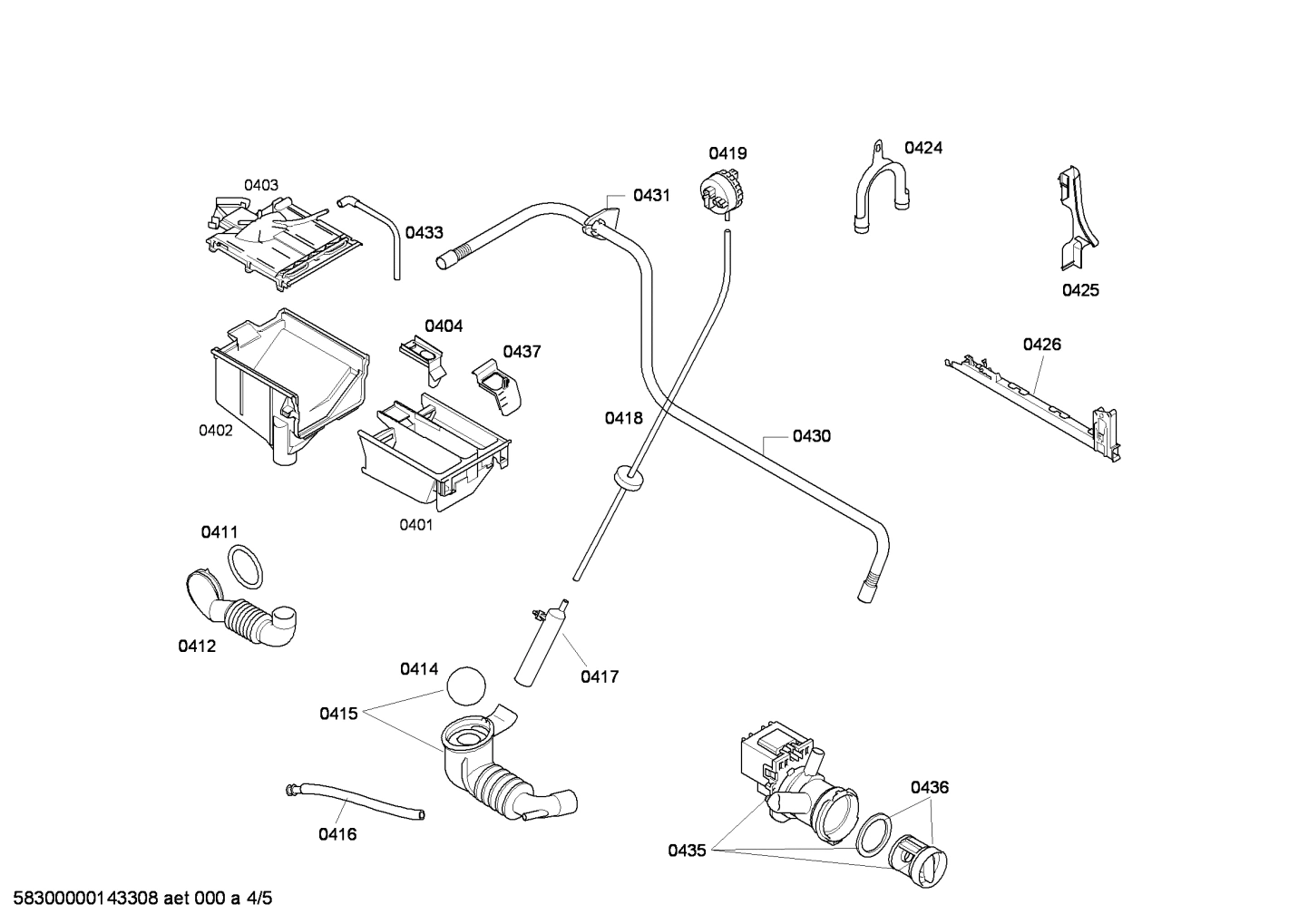 Diagram 4