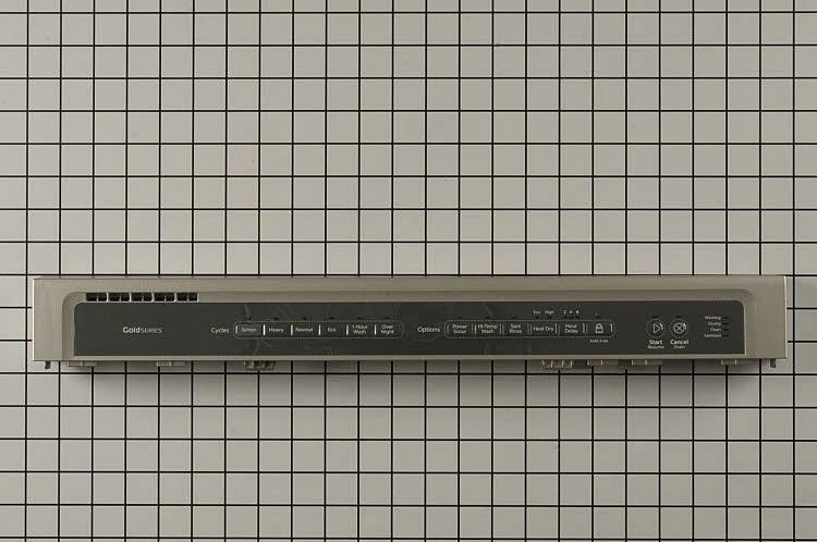 WPW10380298