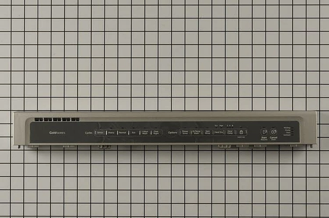 44126231-540c-41f0-be5d-c424a1f9f687_small main product photo