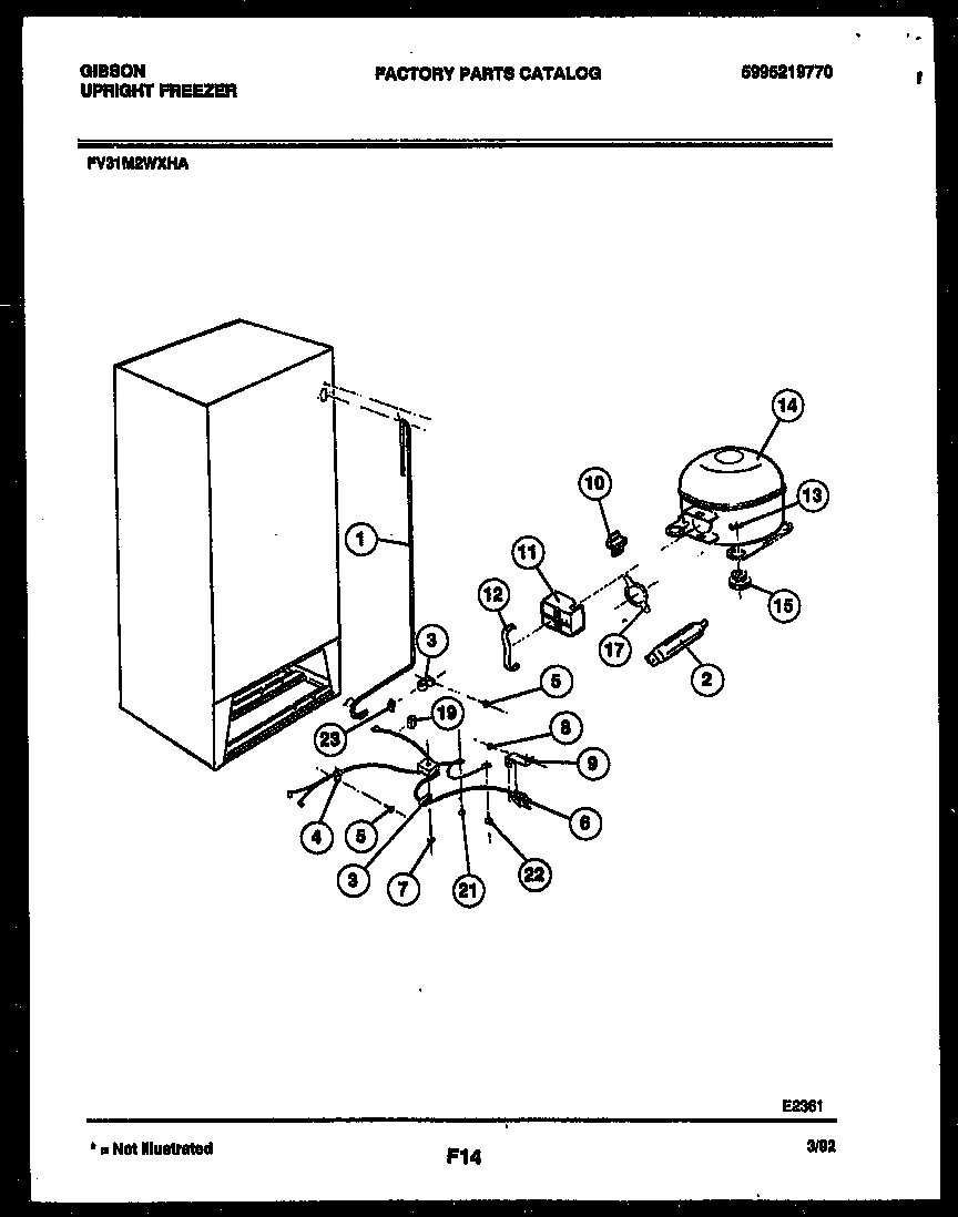 04 - COMPRESSOR