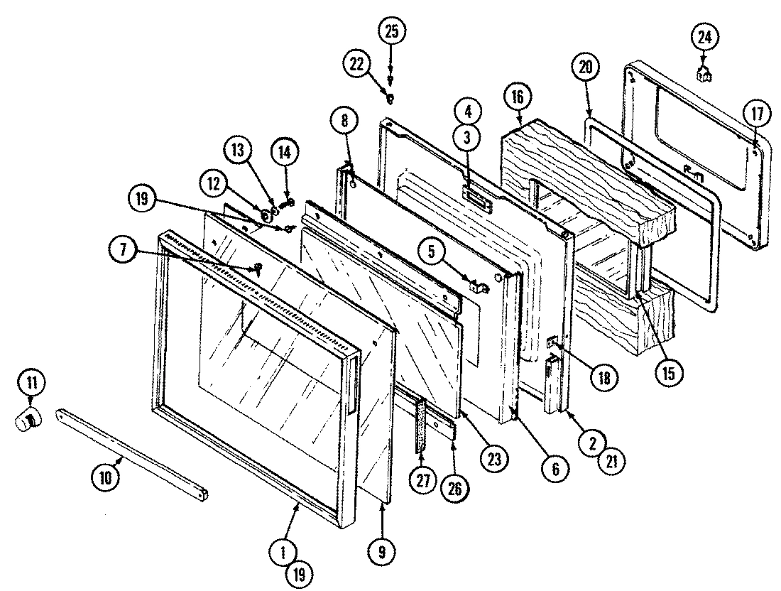 05 - DOOR