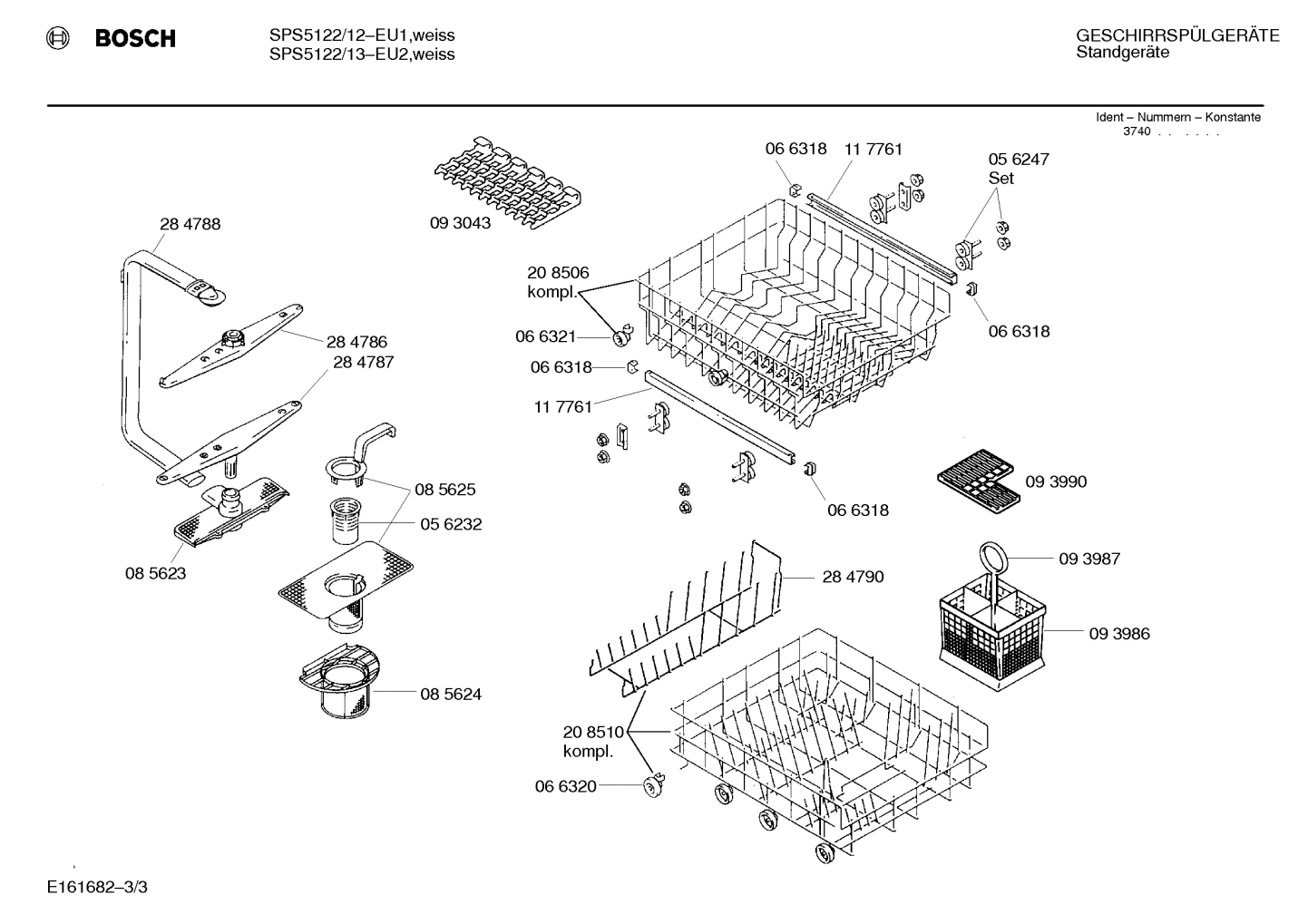 Diagram 3