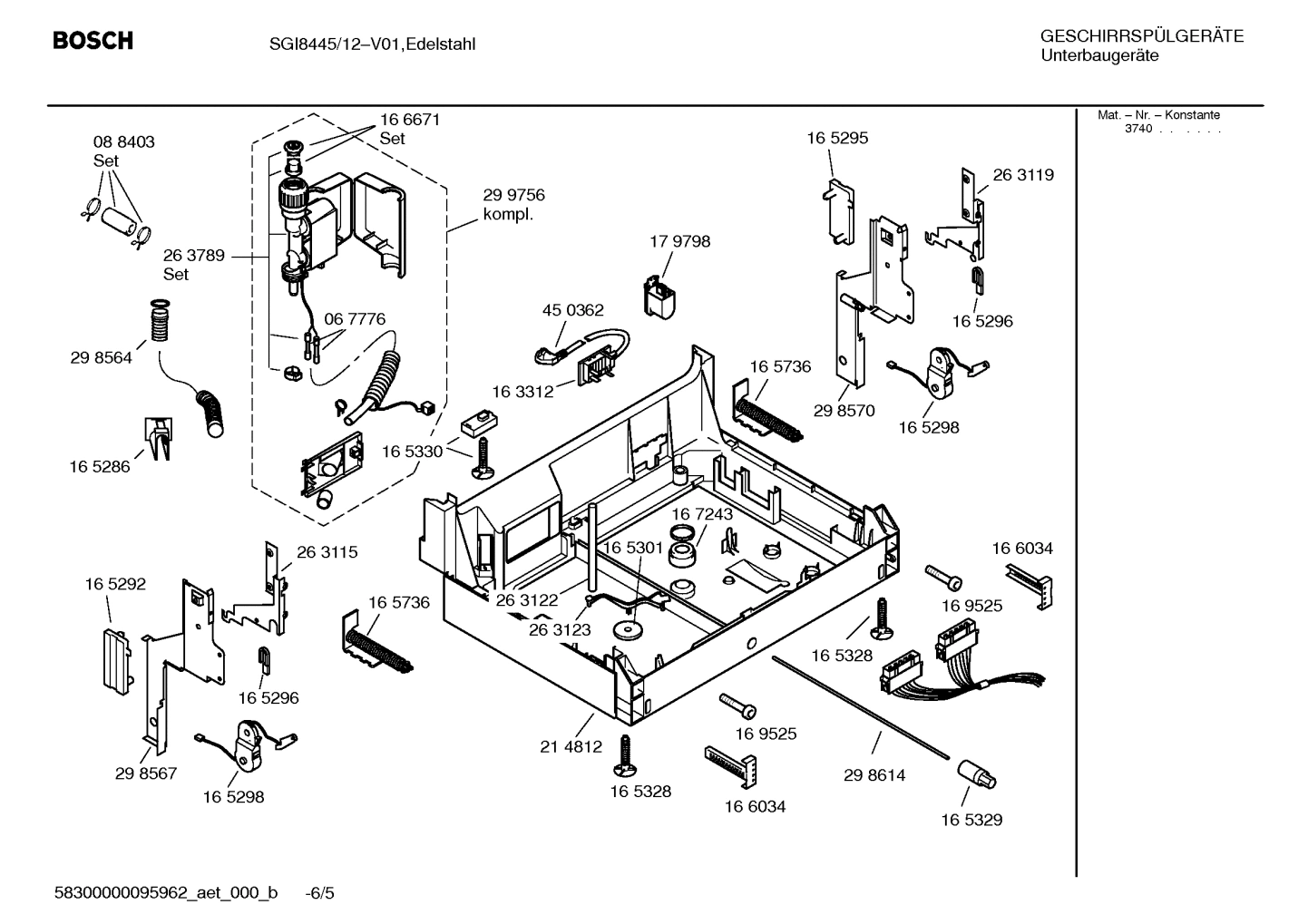Diagram 5