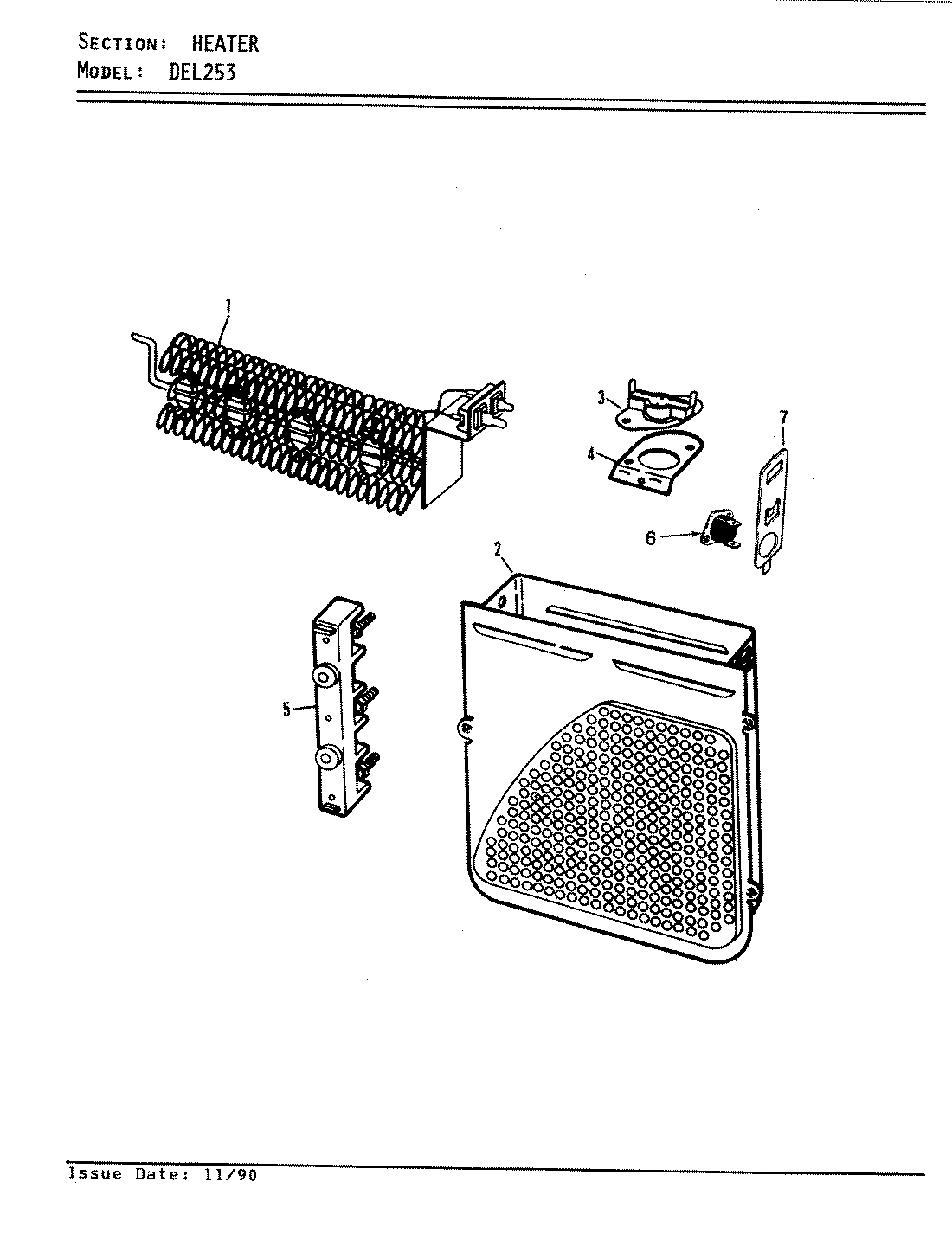 03 - HEATER (REV. A-D)