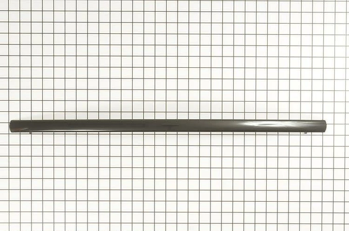 WP2254600B Whirlpool Refrigerator Handle
