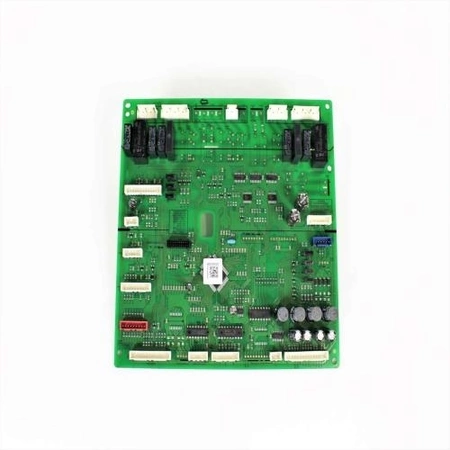 DA94-04226A Samsung Refrigerator EEPROM Print