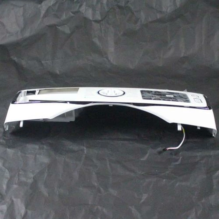 441db54a-478a-4bf6-ad37-6715ac436b67_small main product photo