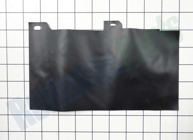 WP8531865 Whirlpool Dishwasher Door Shield