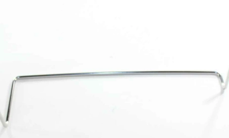 MAK62287201