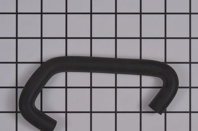 W10156131 Whirlpool Hose