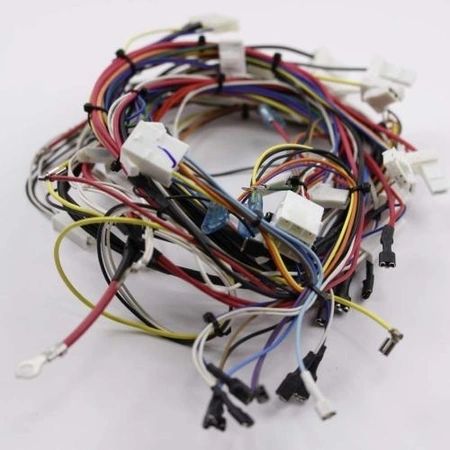 DG39-00041A Samsung Wire Harness Assembly
