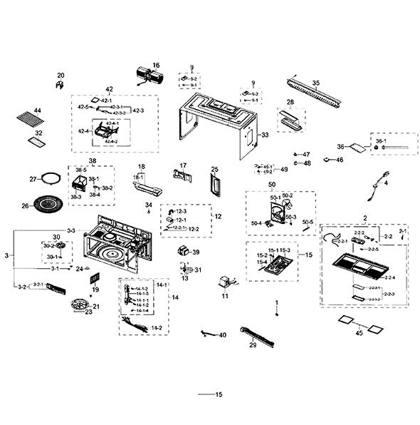 MAIN SECTION