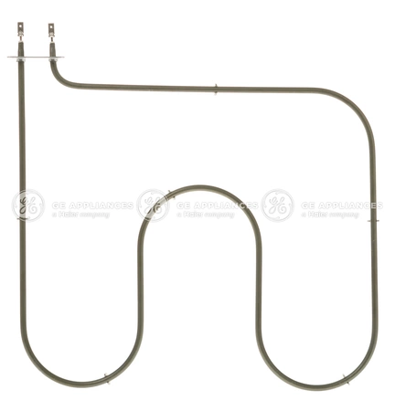 WB44K10011 GE Range Heating Element