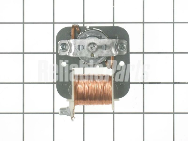 DE31-10177E Samsung Fan Motor