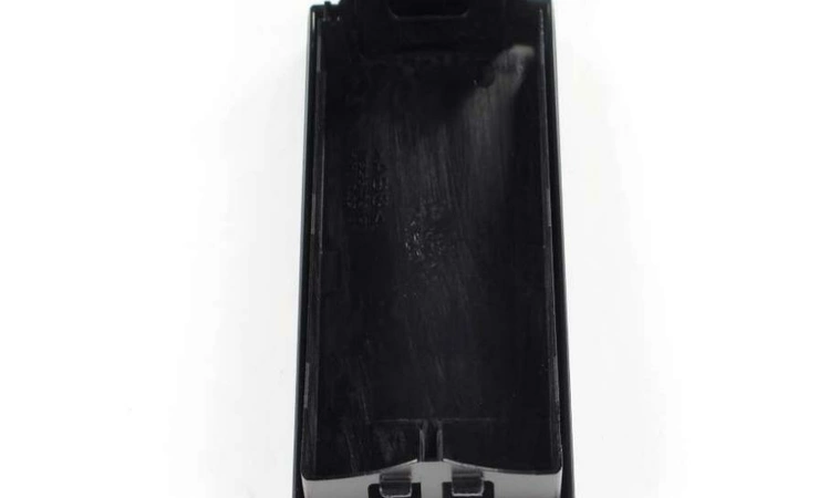 443019ac-531e-4b3d-8f90-7b068242028c_small main product photo