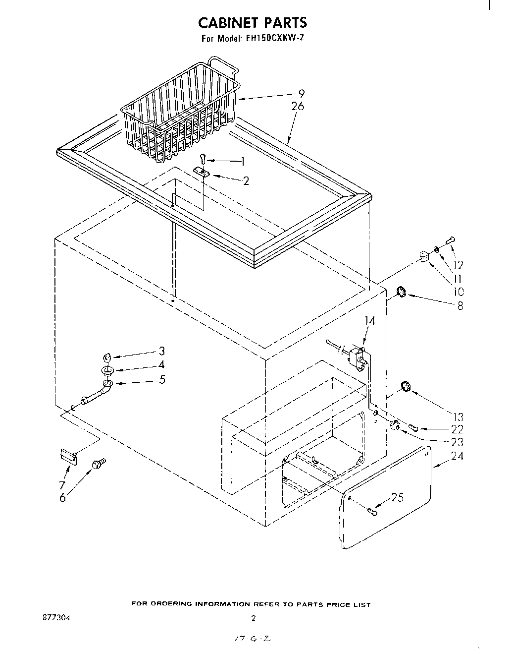 02 - SECTION