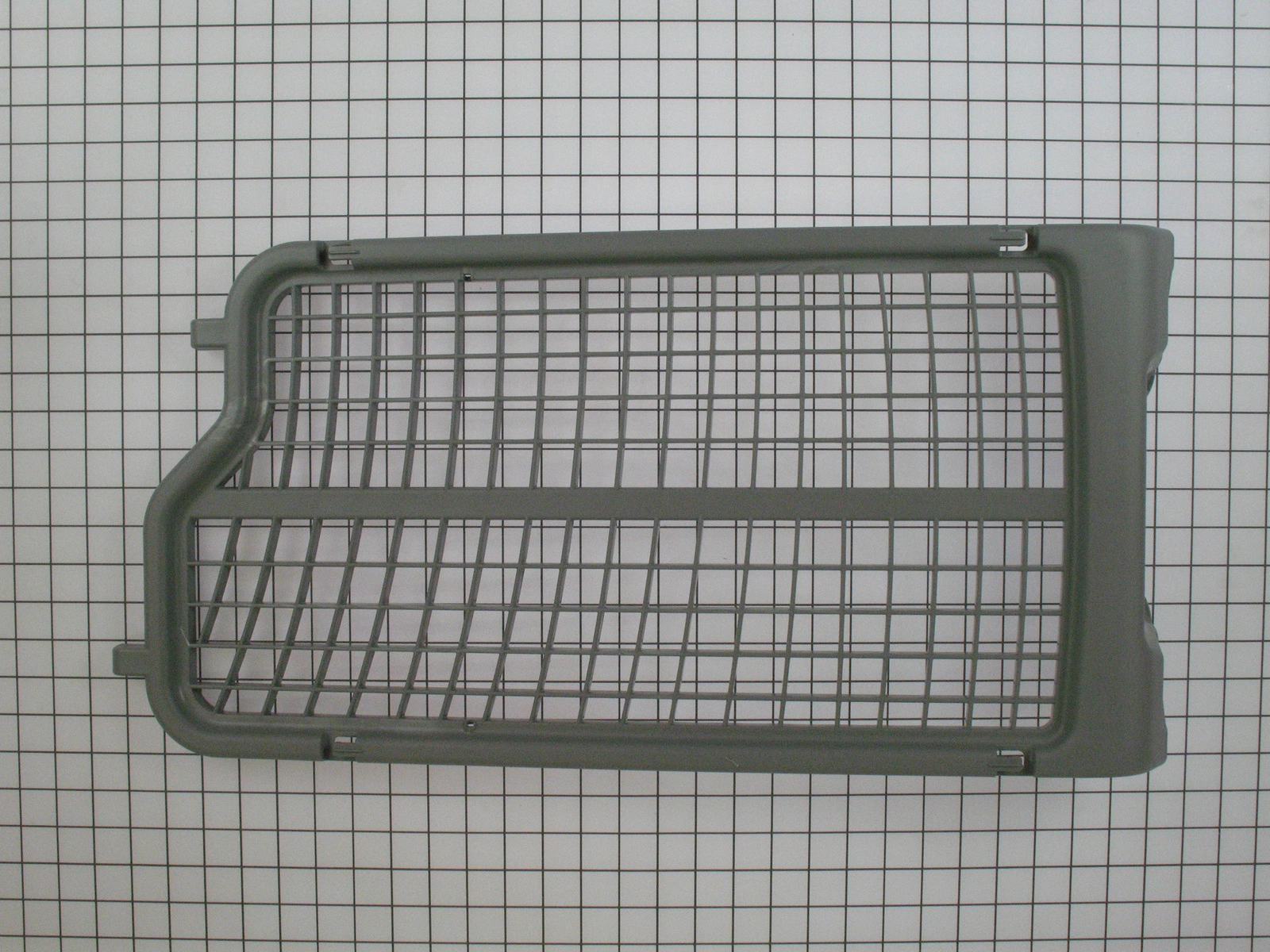 DC61-02773A
