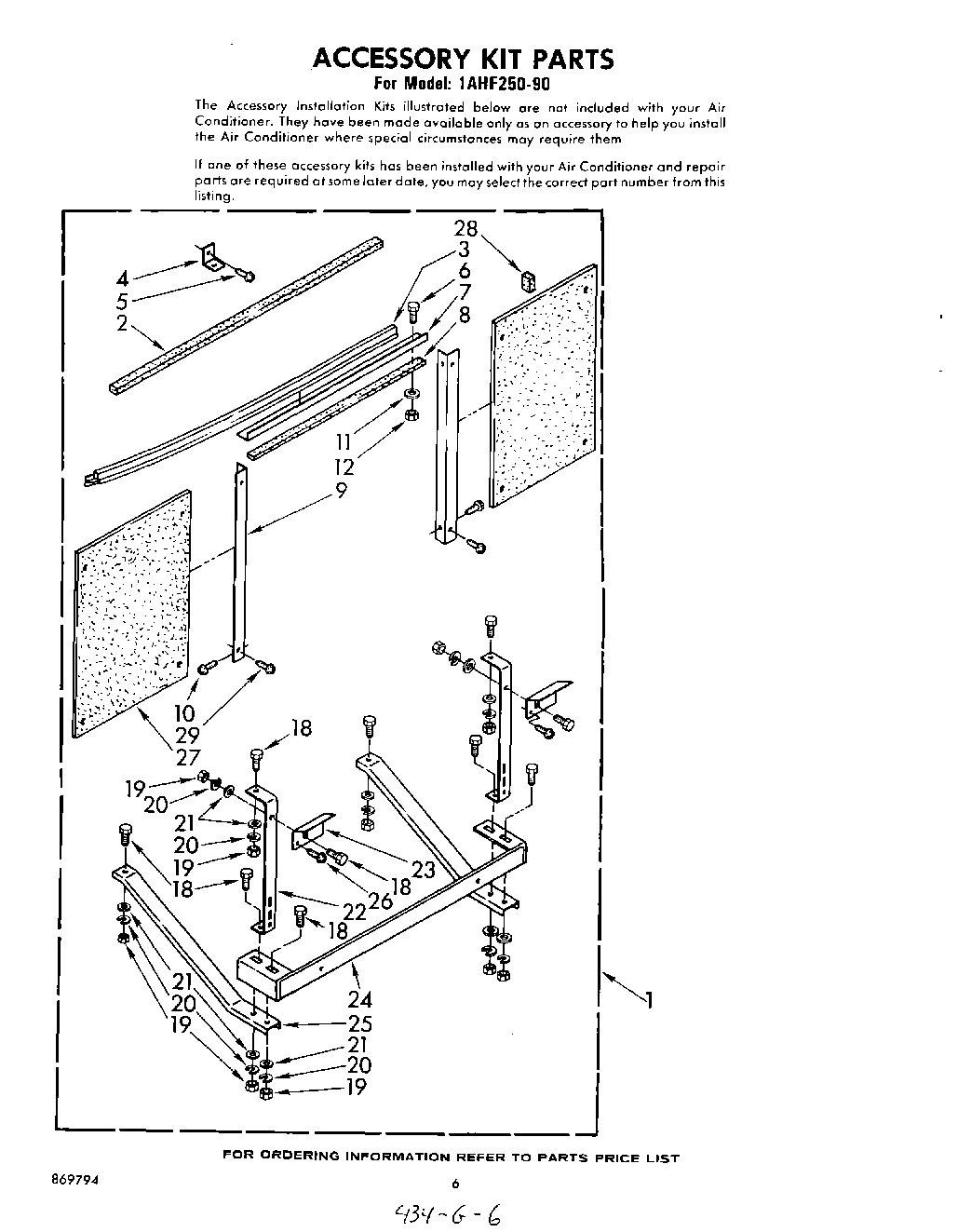 04 - SECTION