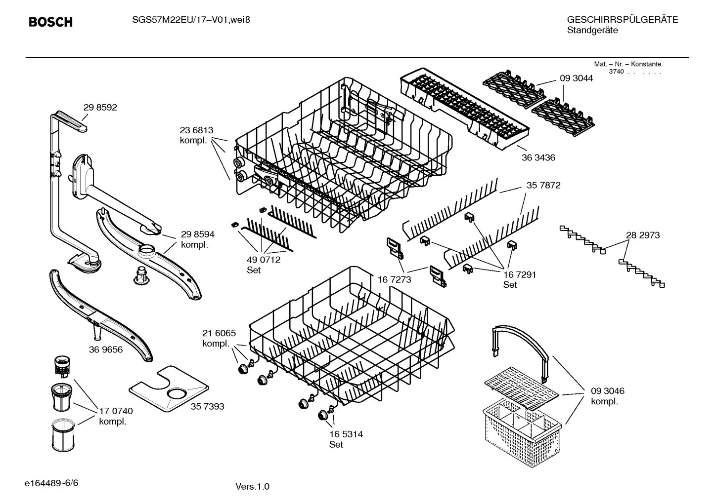 Diagram 6