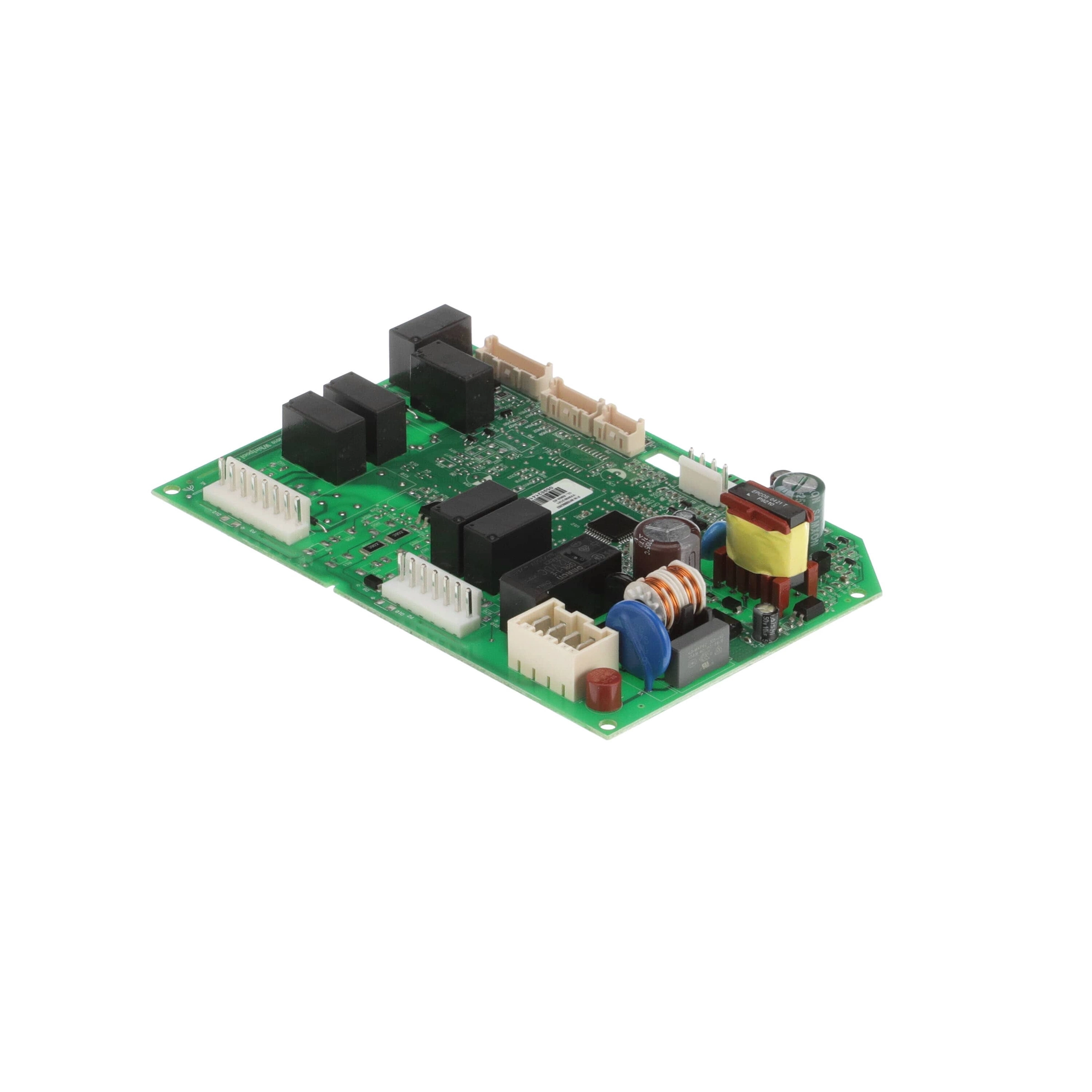 W11034363 Whirlpool Main Control Board + Core
