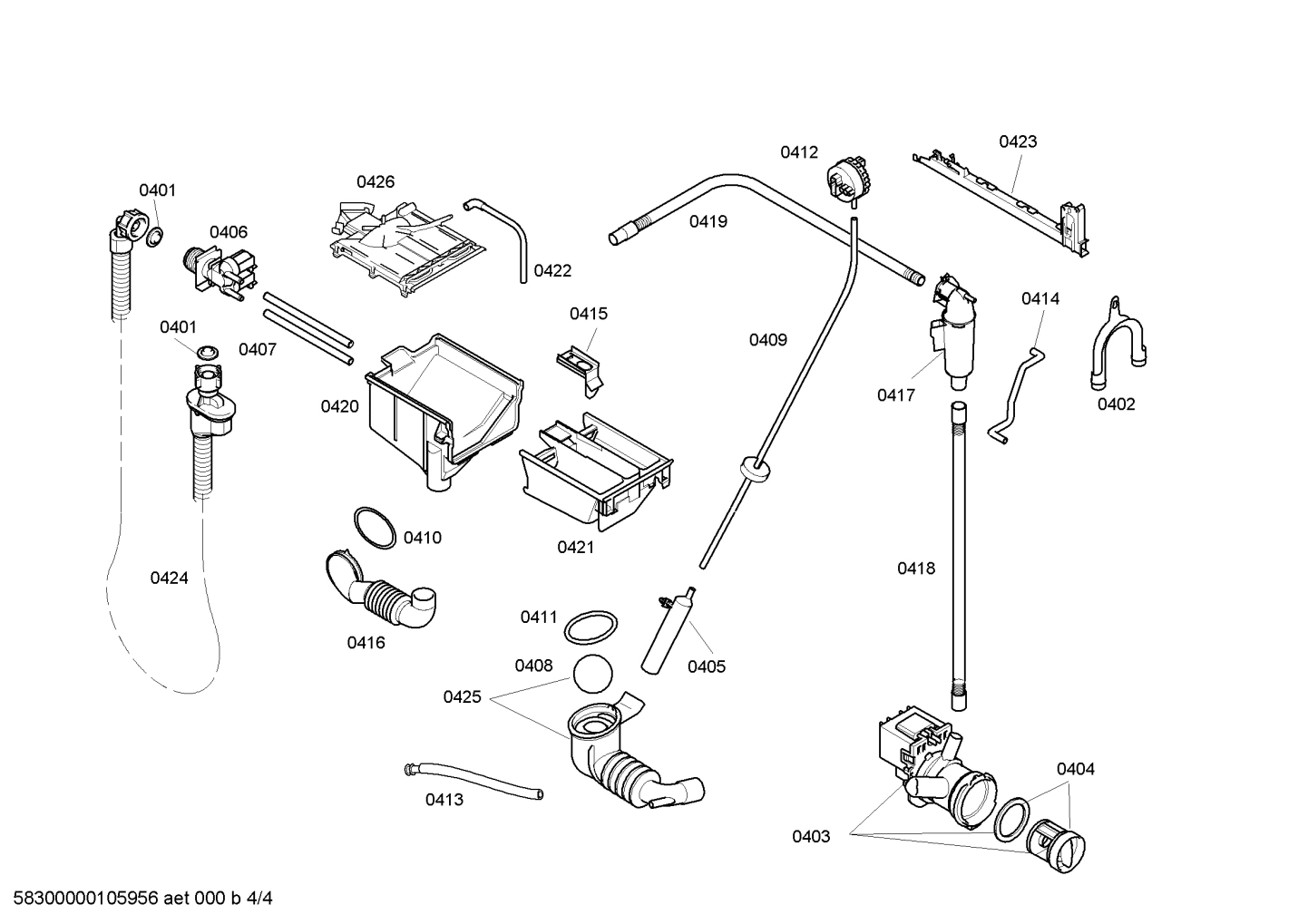 Diagram 4