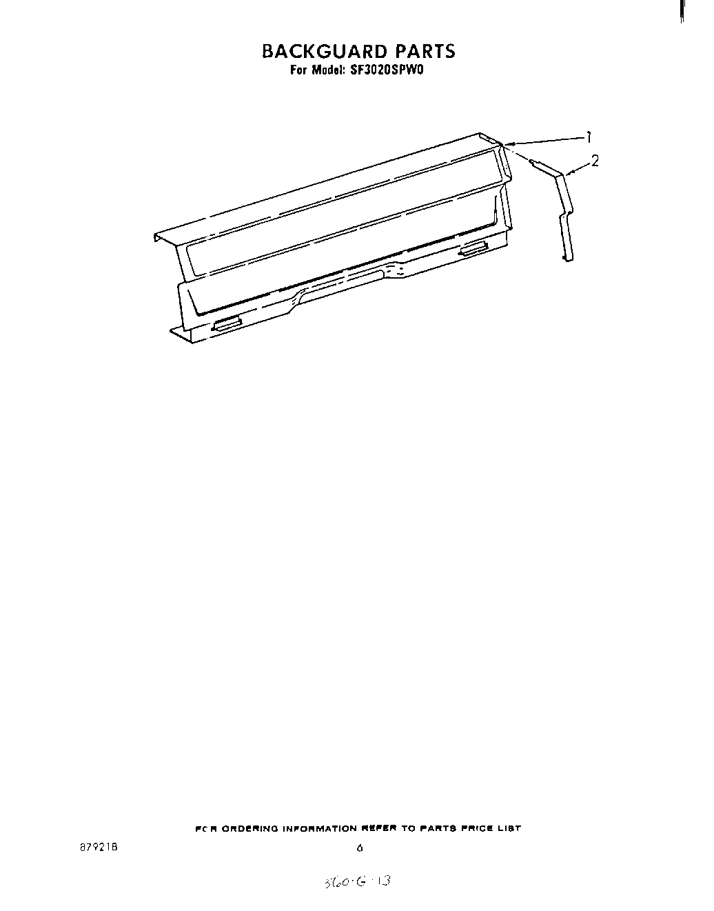 05 - BACKGUARD