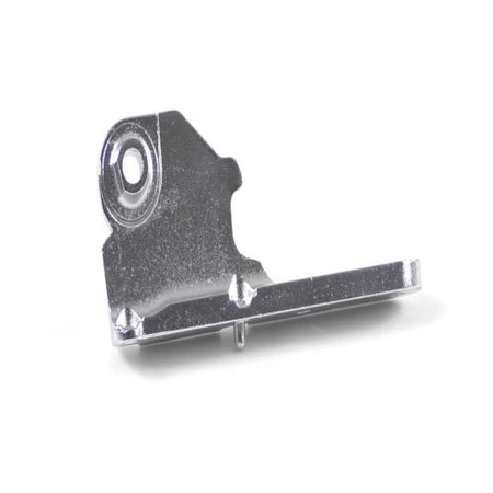 DA81-06150A