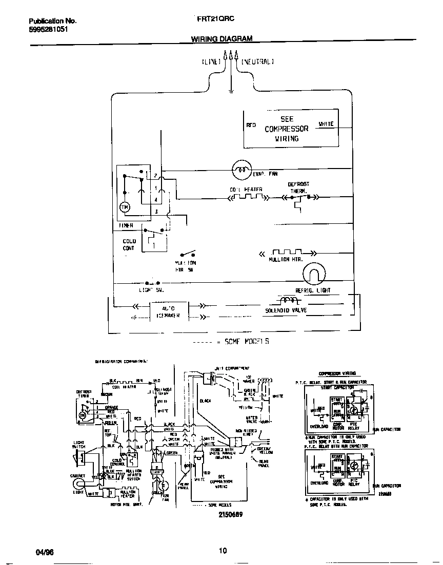 06 - WIRING DIAGRAM