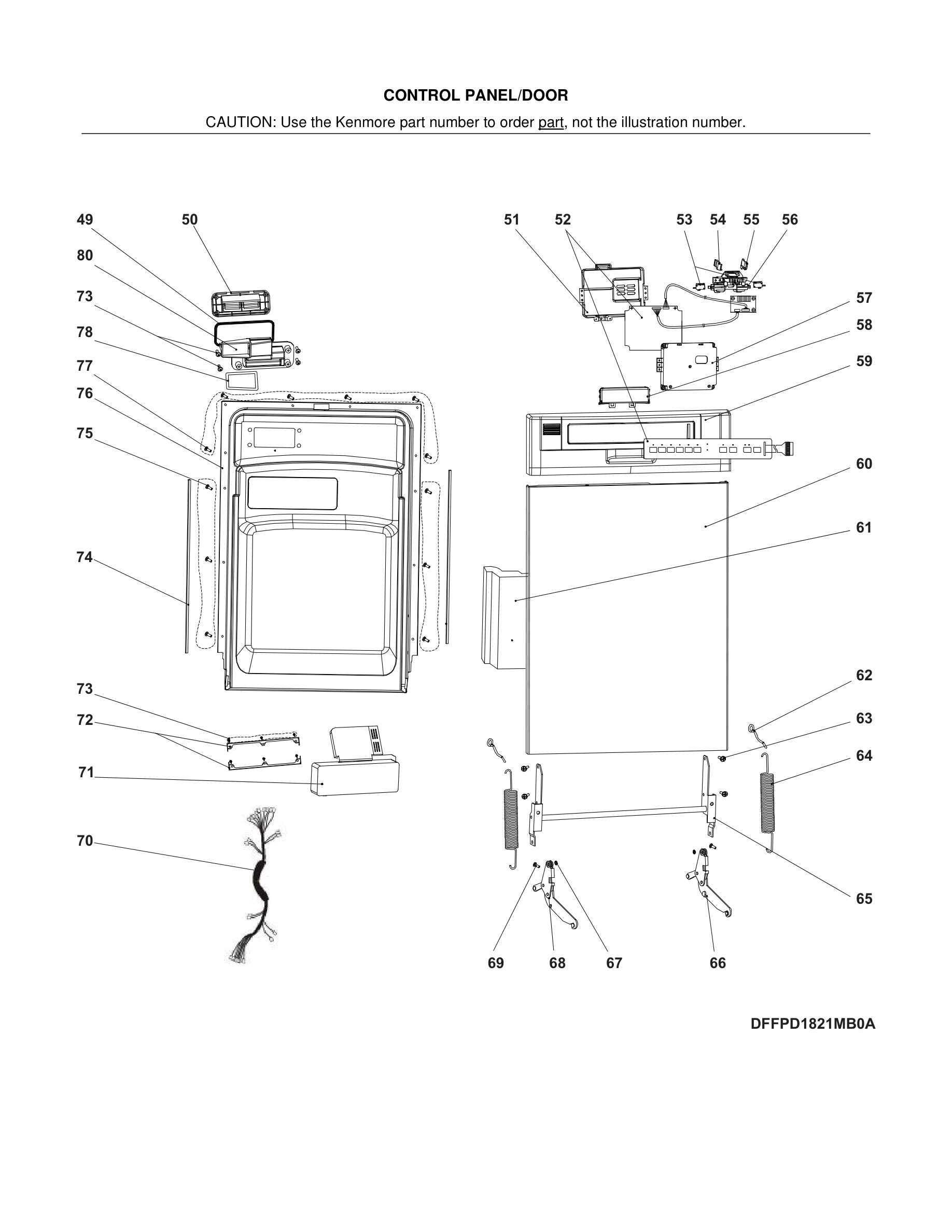 03 - DIAGRAM 3
