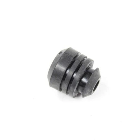 MCQ66921103 LG Compressor Damper
