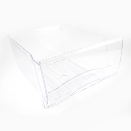 WR32X21098 GE Refrigerator Vegetable Crisper
