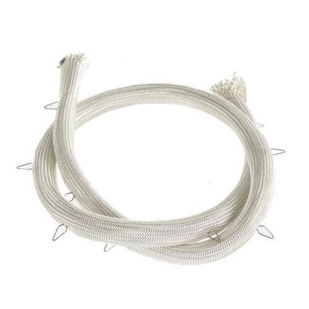 W10868675 Whirlpool Seal