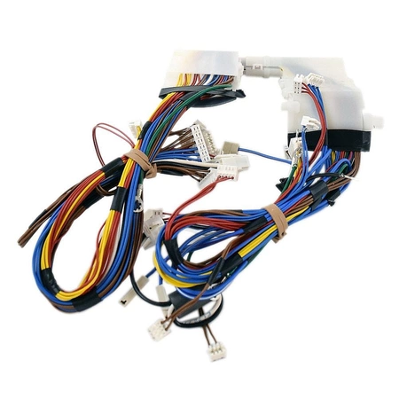 444335ae-dd36-4133-b361-ce21aea21f93_small main product photo