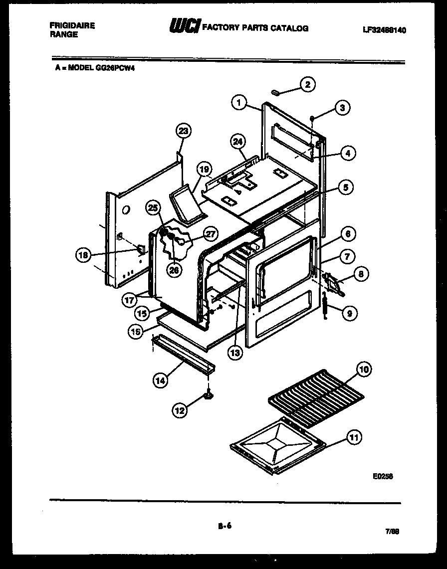 06 - BODY PARTS