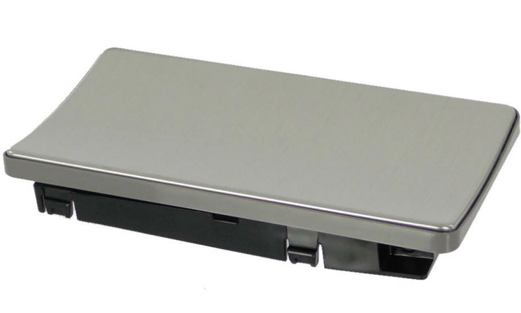 DA97-22736A Samsung Refrigerator Dispenser Le