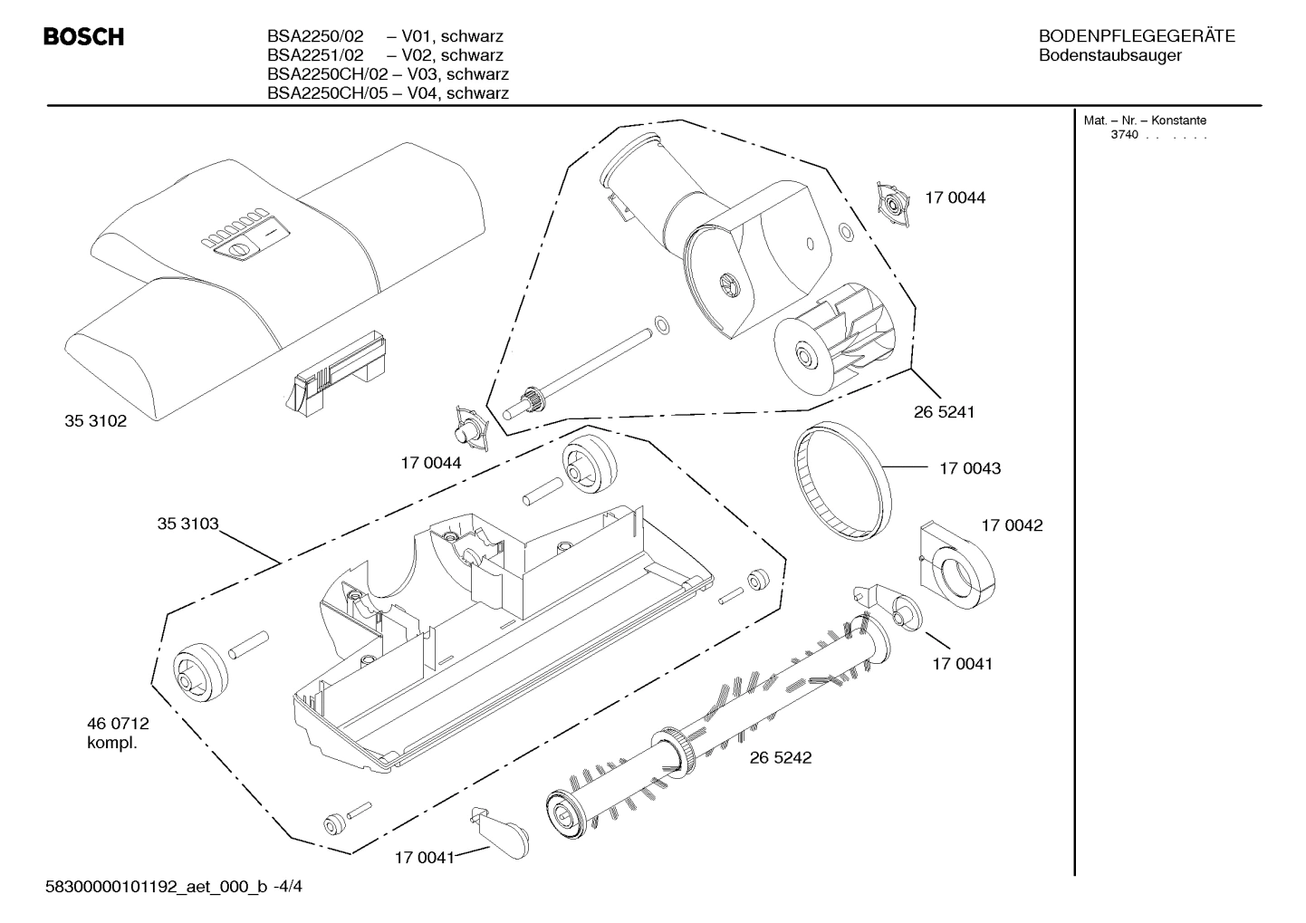 Diagram 4