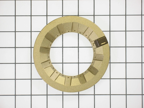 00492244