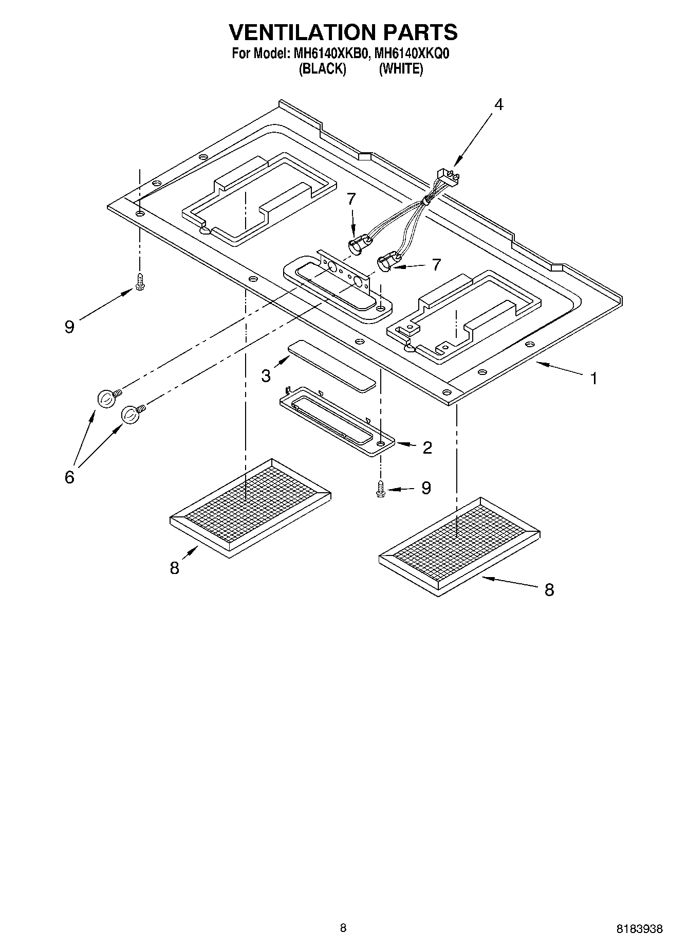 07 - VENTILATION