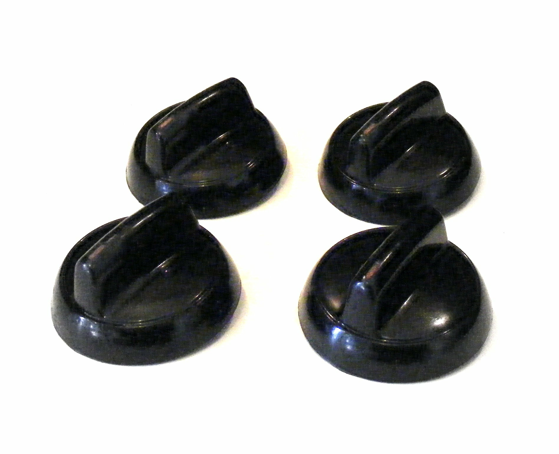 WP98006100