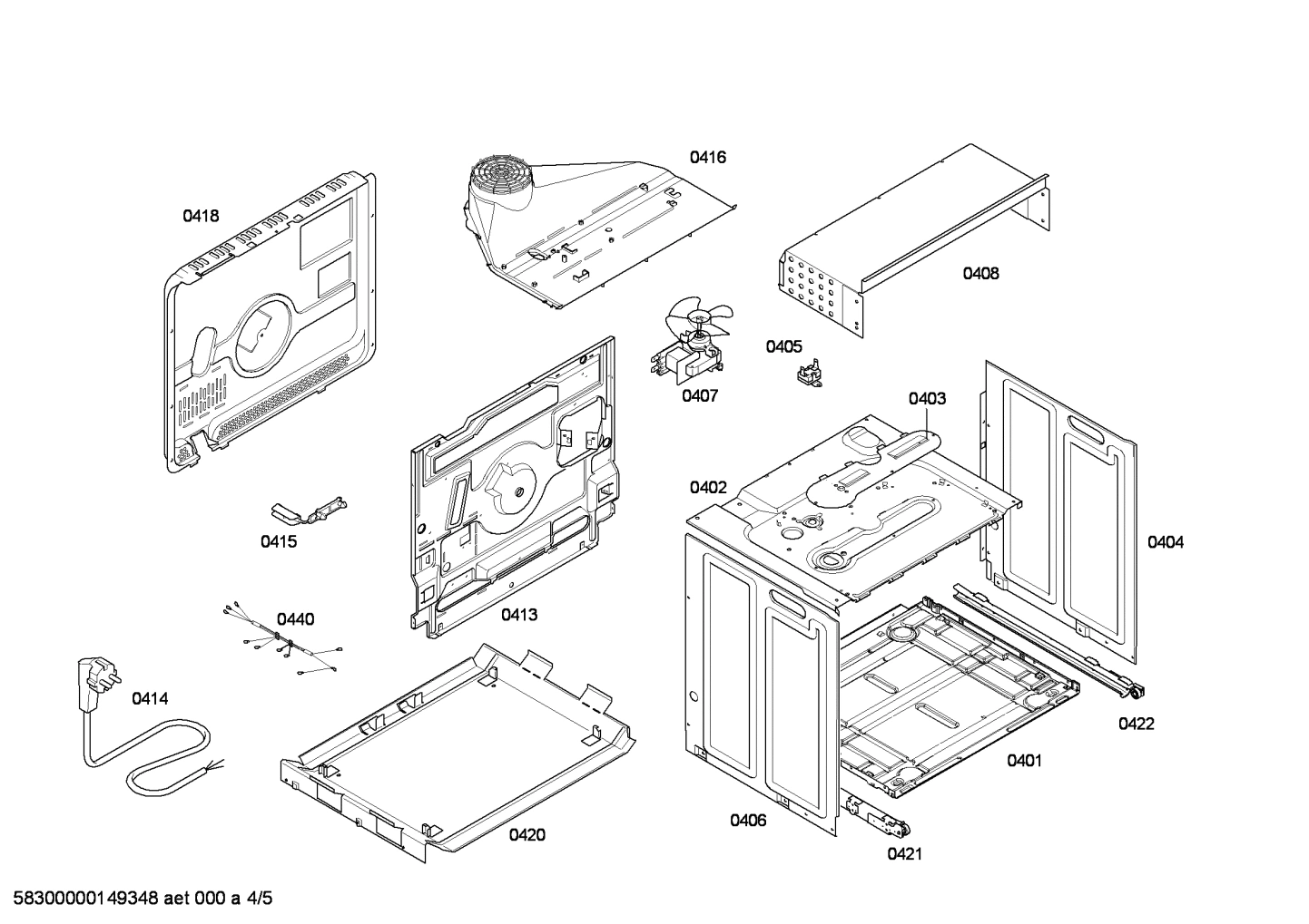 Diagram 4