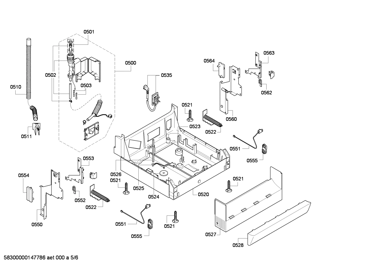Diagram 5