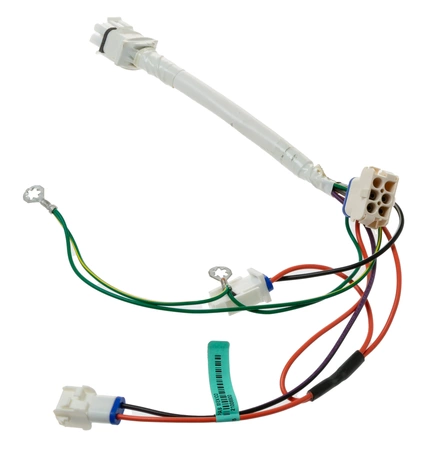 44548b09-2d7a-4cd8-9842-7cd3dc4b631d_small main product photo
