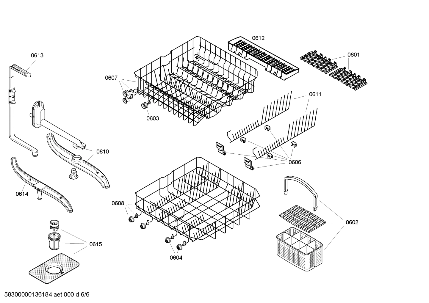 Diagram 6