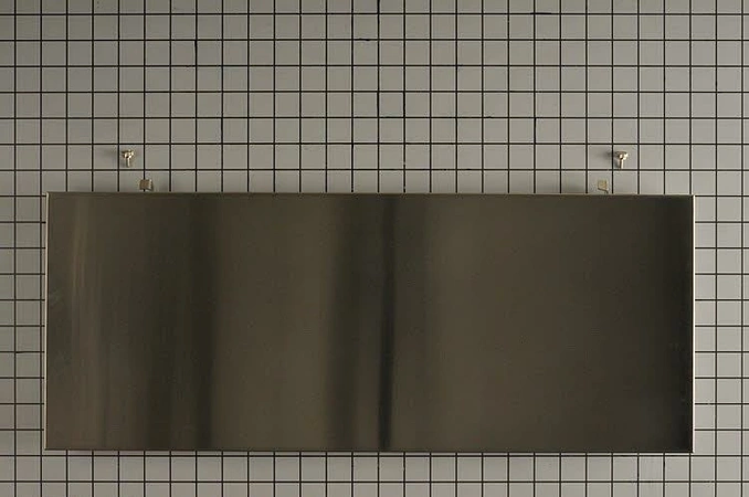 W10735352