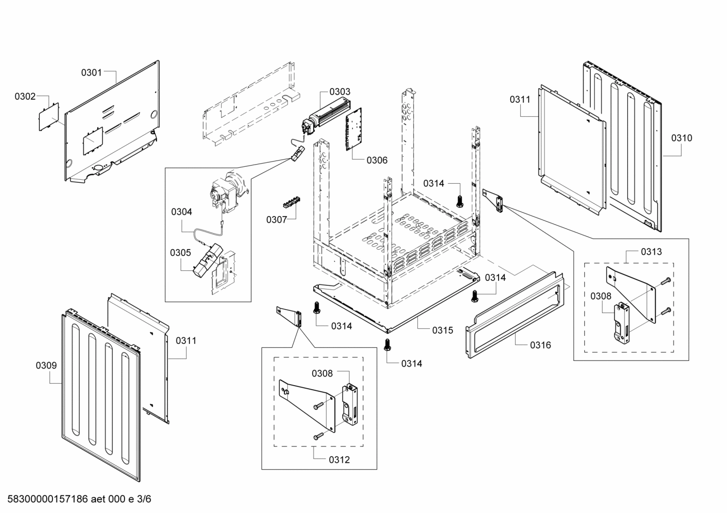 Diagram 3