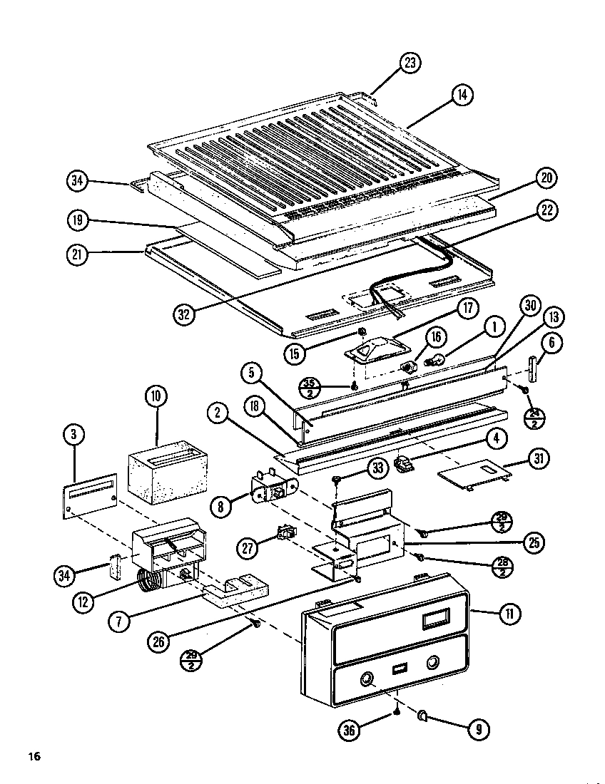 04 - CONTROLS
