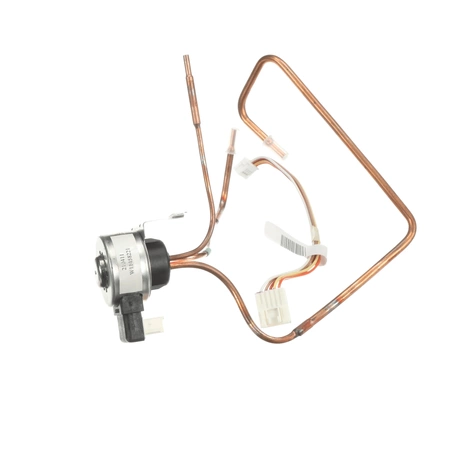 W11575001 Whirlpool Refrigerator Valve