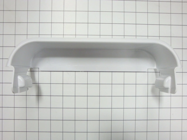 241511601 Frigidaire Refrigerator Door Bin