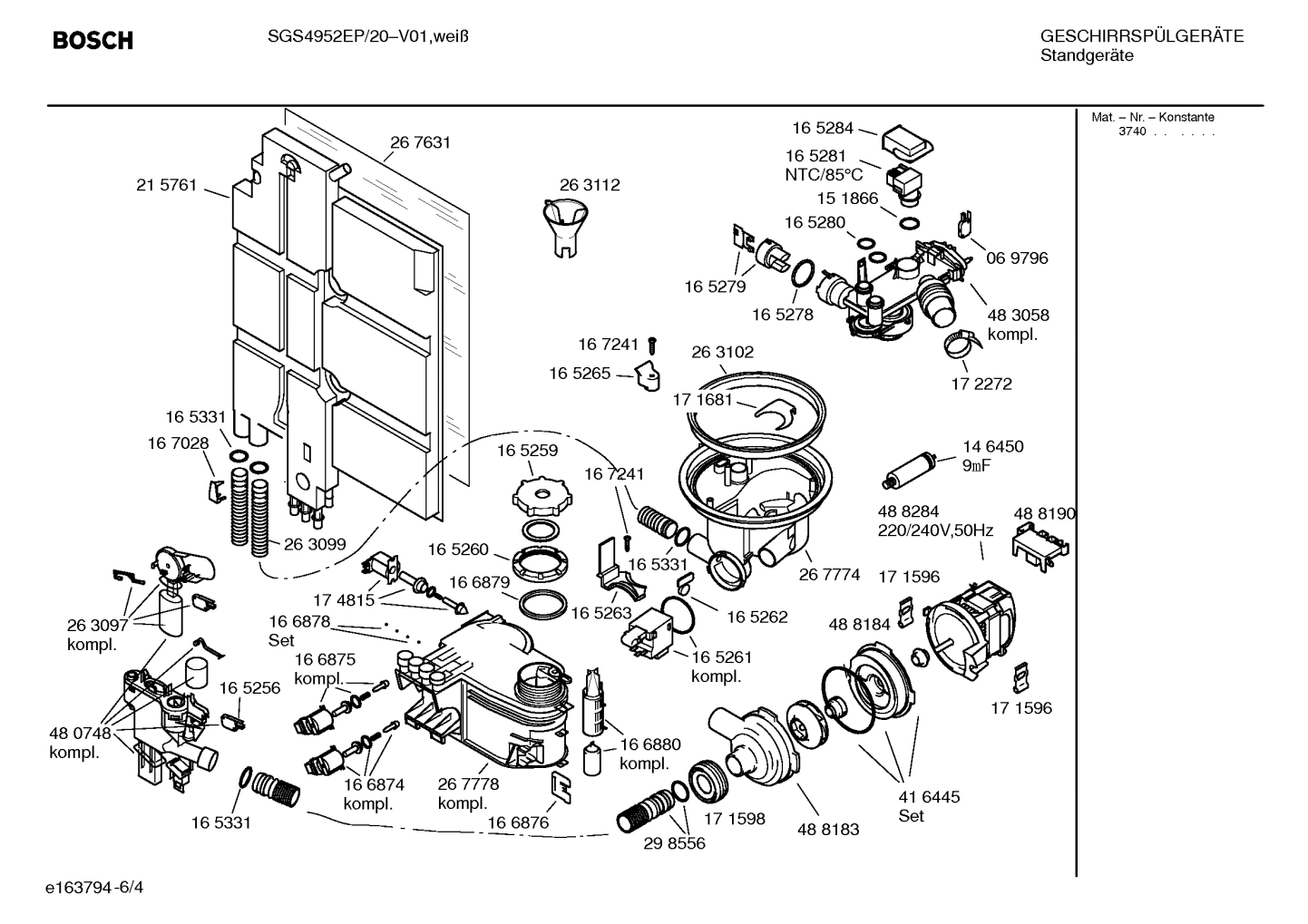 Diagram 4