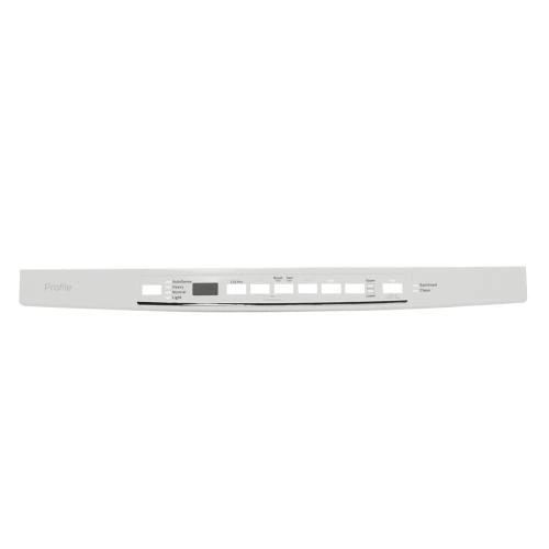 WD34X22871